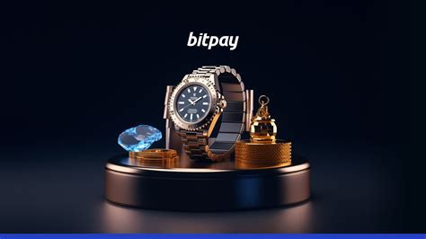 scambio rolex per bitcoin|buy rolex with crypto.